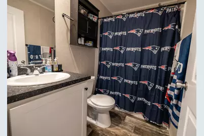 22 Amelia Lane, Waterville, ME 04901 - Photo 27