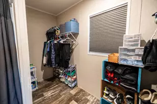 22 Amelia Ln, Waterville, ME 04901 - Photo 21