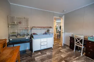 22 Amelia Ln, Waterville, ME 04901 - Photo 31