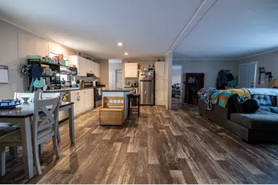 22 Amelia Lane, Waterville, ME 04901 - Photo 19