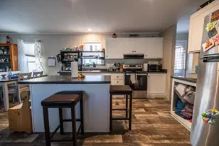 22 Amelia Ln, Waterville, ME 04901 - Photo 11