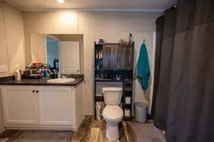 22 Amelia Ln, Waterville, ME 04901 - Photo 23