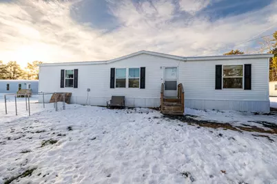 22 Amelia Lane, Waterville, ME 04901 - Photo 5