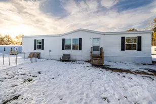 22 Amelia Ln, Waterville, ME 04901 - Photo 5