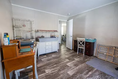 22 Amelia Lane, Waterville, ME 04901 - Photo 25