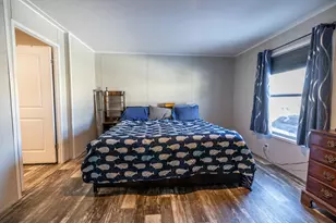 22 Amelia Ln, Waterville, ME 04901 - Photo 31