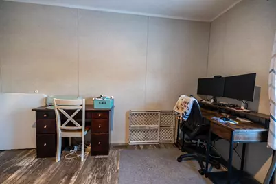 22 Amelia Lane, Waterville, ME 04901 - Photo 35