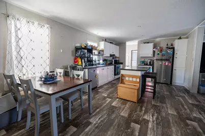 22 Amelia Lane, Waterville, ME 04901 - Photo 11