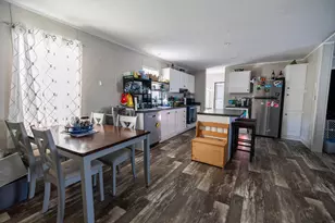 22 Amelia Ln, Waterville, ME 04901 - Photo 11