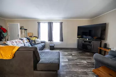 22 Amelia Lane, Waterville, ME 04901 - Photo 9