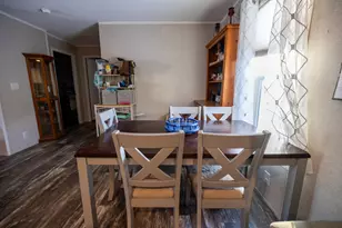 22 Amelia Ln, Waterville, ME 04901 - Photo 17