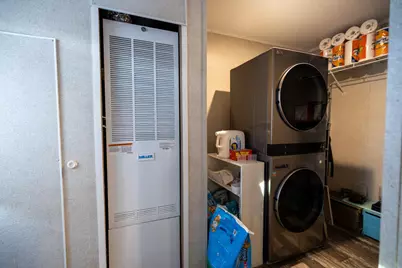 22 Amelia Lane, Waterville, ME 04901 - Photo 29