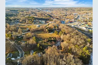 18 Mayland Street, Oakland, ME 04963 - Photo 45