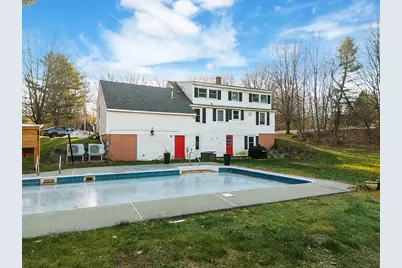 18 Mayland Street, Oakland, ME 04963 - Photo 7