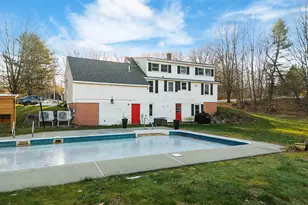 18 Mayland St, Oakland, ME 04963 - Photo 7