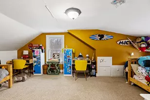 18 Mayland St, Oakland, ME 04963 - Photo 27