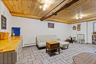 18 Mayland St, Oakland, ME 04963 - Photo 31