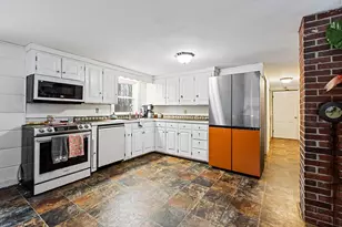 18 Mayland St, Oakland, ME 04963 - Photo 11