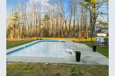 18 Mayland Street, Oakland, ME 04963 - Photo 35