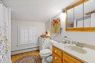 18 Mayland St, Oakland, ME 04963 - Photo 29