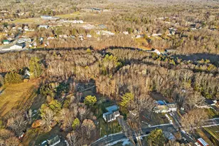 18 Mayland St, Oakland, ME 04963 - Photo 43
