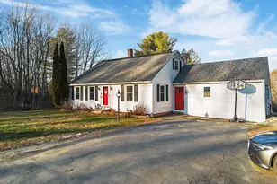 18 Mayland St, Oakland, ME 04963 - Photo 3
