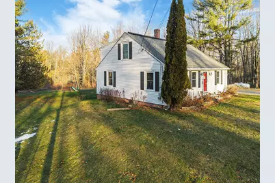 18 Mayland Street, Oakland, ME 04963 - Photo 9