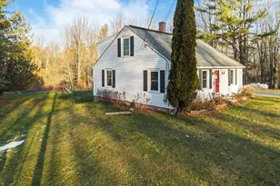 18 Mayland St, Oakland, ME 04963 - Photo 9
