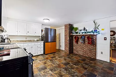 18 Mayland Street, Oakland, ME 04963 - Photo 13