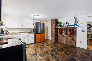 18 Mayland St, Oakland, ME 04963 - Photo 13