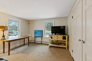 18 Mayland St, Oakland, ME 04963 - Photo 23