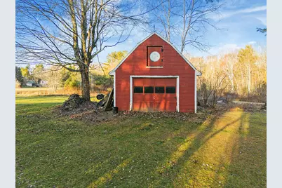 18 Mayland Street, Oakland, ME 04963 - Photo 37