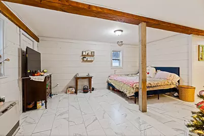 18 Mayland Street, Oakland, ME 04963 - Photo 19