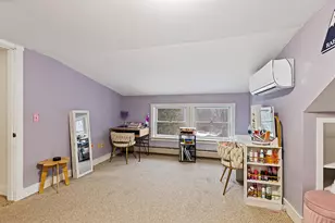 18 Mayland St, Oakland, ME 04963 - Photo 25