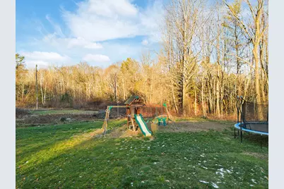 18 Mayland Street, Oakland, ME 04963 - Photo 39