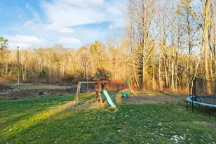 18 Mayland St, Oakland, ME 04963 - Photo 39