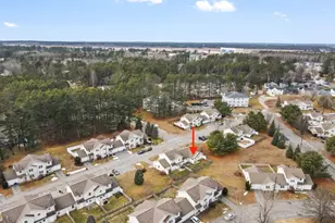 27 Guadalcanal Dr, Brunswick, ME 04011 - Photo 33