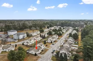 27 Guadalcanal Dr, Brunswick, ME 04011 - Photo 37