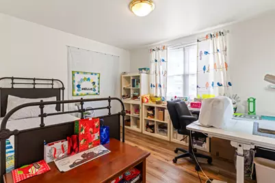 27 Guadalcanal Drive #27, Brunswick, ME 04011 - Photo 21