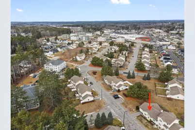 27 Guadalcanal Drive #27, Brunswick, ME 04011 - Photo 31