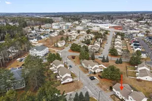 27 Guadalcanal Dr, Brunswick, ME 04011 - Photo 31