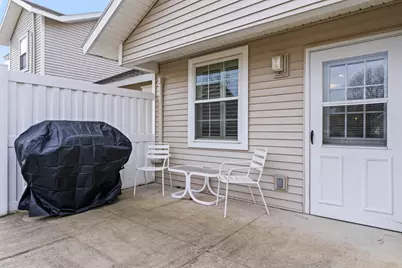 27 Guadalcanal Drive #27, Brunswick, ME 04011 - Photo 45
