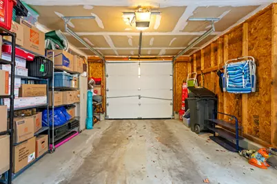27 Guadalcanal Drive #27, Brunswick, ME 04011 - Photo 39