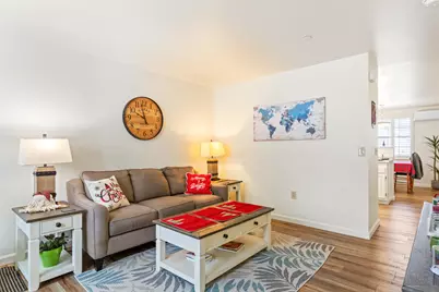 27 Guadalcanal Drive #27, Brunswick, ME 04011 - Photo 5