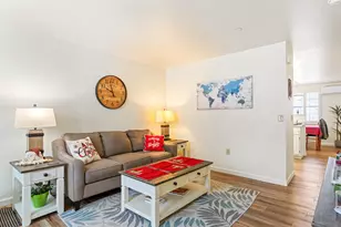 27 Guadalcanal Dr, Brunswick, ME 04011 - Photo 5