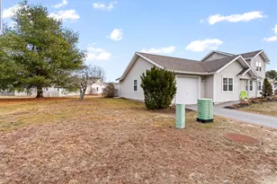 27 Guadalcanal Dr, Brunswick, ME 04011 - Photo 29