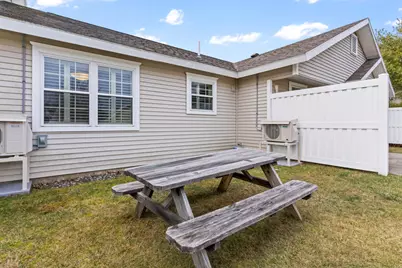 27 Guadalcanal Drive #27, Brunswick, ME 04011 - Photo 43