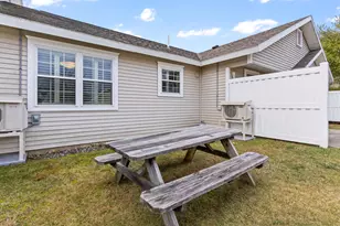 27 Guadalcanal Dr, Brunswick, ME 04011 - Photo 43