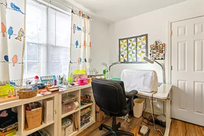 27 Guadalcanal Drive #27, Brunswick, ME 04011 - Photo 25