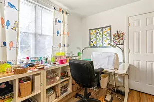 27 Guadalcanal Dr, Brunswick, ME 04011 - Photo 25